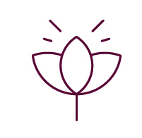 Transformational Growth